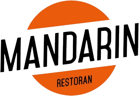 Mandarin Restoran